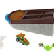 Illustration for article titled Toys For A Game Weve Not Yet Seen
